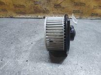 Моторчик печки 1CUFHY Honda FR-V - Фото 1