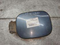 Лючок топливного бака Y8ZVDM Volkswagen Golf купить в магазине запчастей бу