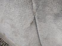 Обшивка багажника QP8X1Y Citroen C5 купить