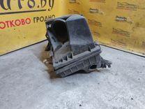 Корпус воздушного фильтра ZRCR5K Volvo V40 купить с доставкой