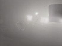 Капот M1Q4G7 Renault Laguna купить на авторазборке