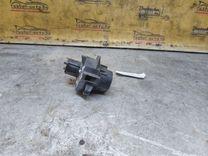 Моторчик заслонки печки 6ZJ4RH BMW 5 E39 купить