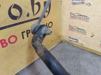 Стабилизатор подвески (поперечной устойчивости) передний L23CH6 Ford Fusion undefined