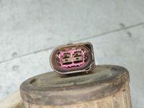 Насос продувки катализатора NVPZQ6 Audi A3 купить в магазине запчастей бу