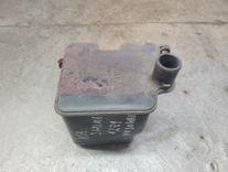 Резонатор воздушного фильтра PQ2ANI Kia Shuma - Фото 1