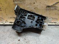 Блок предохранителей 39UG1U Nissan Almera - Фото 4