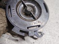 Динамик высокочастотный (пищалка) JQ5VLF Citroen C3 купить в магазине запчастей бу