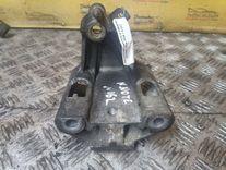 Кронштейн двигателя 29BSHM Nissan Note купить с доставкой