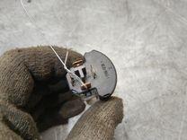 Датчик педали тормоза (лягушка) F3NFSD Opel Astra купить