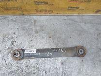 Рычаг задний левый AU3YEC Mercedes C W202 undefined