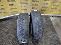 Шина Semperit 175/70 R14 SSC1IG SSC1IG Semperit