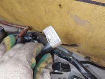 Проводка салона 2D41PC Toyota Avensis - Фото 11