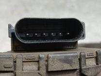 Педаль газа GB2OAB Ford C-Max - Фото 4