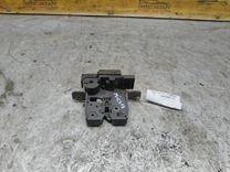 Замок багажника EQEWIV Nissan Micra купить с доставкой