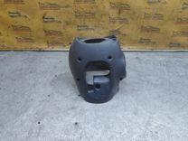 Кожух рулевой колонки M4MFA8 Renault Espace купить на авторазборке