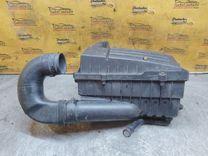 Корпус воздушного фильтра FQLNC5 Volkswagen Passat купить в магазине запчастей бу