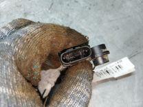 Датчик удара LCCS52 Volvo V40 - Фото 3