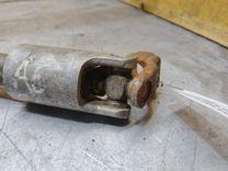 Рулевой карданчик JDEWP3 Audi A6 купить