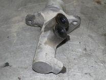 Цилиндр тормозной главный 01Q80M Opel Vectra - Фото 4