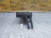 Радиатор отопителя (печки) HMVTVV Audi 80 купить