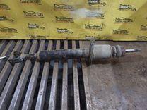 Амортизатор передний левый H8PFUQ Volkswagen Passat - Фото 8