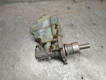 Цилиндр тормозной главный MSO8XC BMW 5 E39 - Фото 3