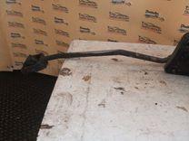 Кулиса B9P3OG Audi A4 купить