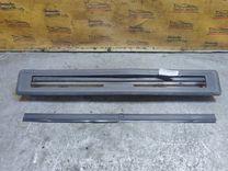 Салазки сиденья WPWUTM Citroen C8 - Фото 1