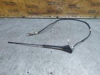 Антенна P55L0C Toyota Corolla Verso - Фото 4