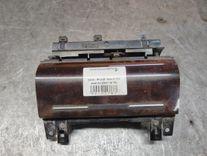 Пепельница 6BR4WM Audi A4 - Фото 1
