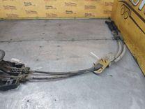 Трос кулисы КПП FFIT79 Toyota Corolla купить с доставкой