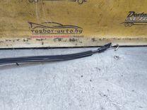 Замок двери задней правой KY2LDQ Volkswagen Passat купить