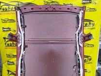 Крыша 5QH51Y Peugeot 307 undefined