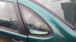 Стекло кузовное боковое левое ZKZDT6 Seat Cordoba - Фото 1