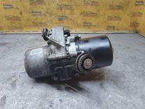 Электроусилитель руля K4PR83 Peugeot 407 - Фото 11