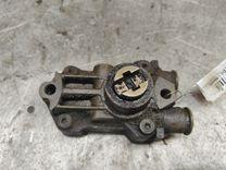 Насос топливный низкого давления (ТННД) VRWNLV Mercedes Sprinter купить