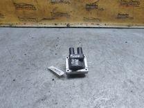 Катушка зажигания 7Z51N8 Fiat Punto купить с доставкой