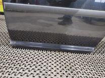 Дверь задняя левая BS913F Volkswagen Golf - Фото 6