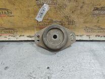 Подушка крепления КПП 6B53LL Citroen Xsara Picasso - Фото 3