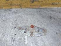 Панель (плата) фонаря заднего правого O2N529 Fiat Palio - Фото 2