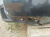 Крыло заднее правое 6TRR0B Audi A6 купить в магазине запчастей бу