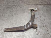 Рычаг передний левый GLV4UU Peugeot 406