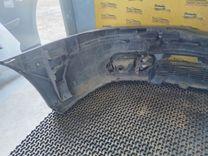 Бампер передний E08I50 Renault Safrane купить с доставкой. Огромный выбор запчастей и марок авто. У нас есть практически все.