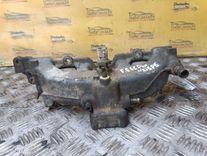 Коллектор впускной JQ1HVP Ford Escort купить