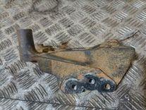 Кронштейн двигателя SV7A9P Opel Astra - Фото 3