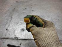 Датчик уровня масла UG6O2O Peugeot 307 купить