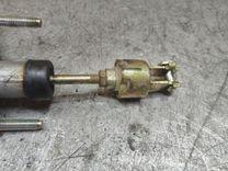 Цилиндр сцепления главный 8OSE53 Toyota Corolla - Фото 5