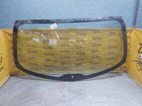 Стекло заднее YO3CKH Mazda 3