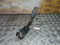 Педаль газа 230IOP Volkswagen Golf