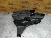 Короб предохранителей 3DGSC4 Volvo V70 - Фото 8
